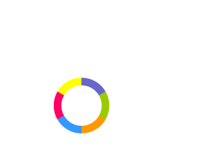 ARTIST MEETING 2012